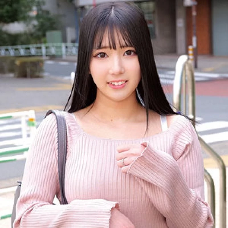230ORECZ-220 230ORECZ-220 (Uncensored Leaked) - Okada-San 230ORECZ-220