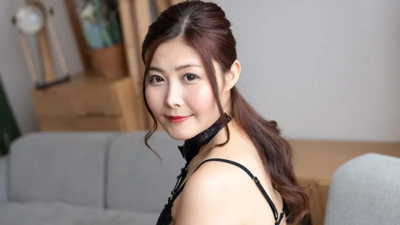 PACOPACOMAMA-092525_100 Pacopacomama-092525_100 - Barefaced Mature Woman ~ Imada-San's True Face ~ PACOPACOMAMA-092525_100