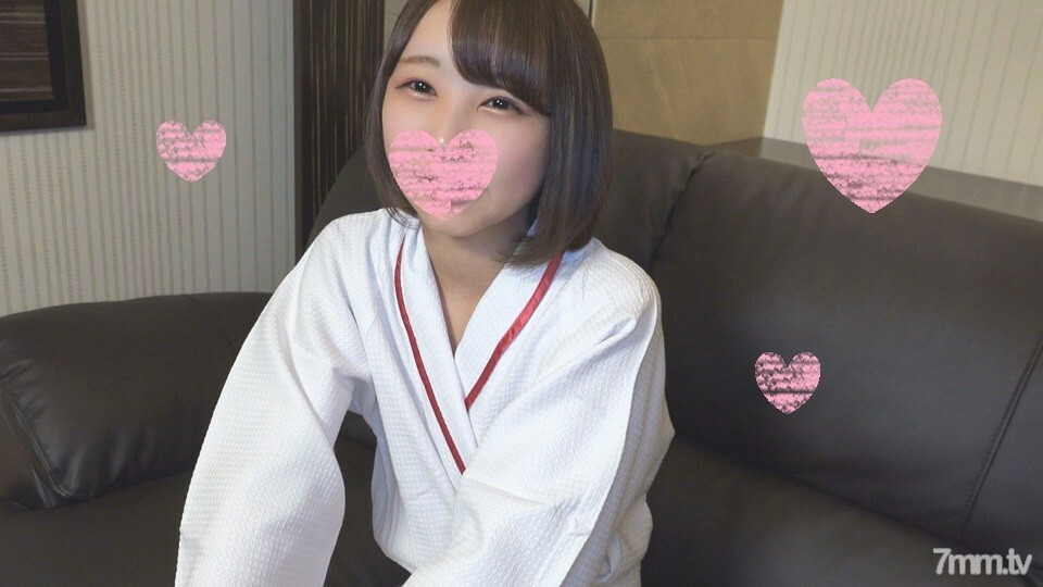 FC2-PPV-1033705 ★ First shot ☆ Yuna-chan, a super cute small breasts girl, 19 years old ☆ Sensitive girl who seems to dislike prequette on a slender body! Raw squirrel is OK and the gun is thrust and the last is a vaginal cum shot ~ ♥ [Personal sh FC2-PPV-1033705